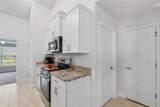 14351 Carolina Chickadee Road - Photo 24