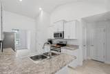 14351 Carolina Chickadee Road - Photo 25