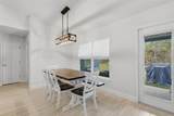 14351 Carolina Chickadee Road - Photo 26