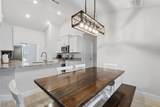 14351 Carolina Chickadee Road - Photo 27