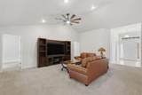 14351 Carolina Chickadee Road - Photo 28