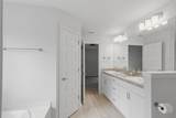 14351 Carolina Chickadee Road - Photo 46