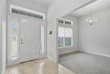 14351 Carolina Chickadee Road - Photo 6