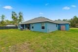 14351 Carolina Chickadee Road - Photo 69