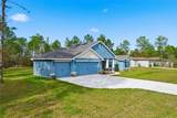 14351 Carolina Chickadee Road - Photo 71