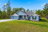 14351 Carolina Chickadee Road - Photo 72