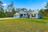 14351 Carolina Chickadee Road - Photo 73