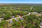 14351 Carolina Chickadee Road - Photo 79