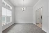 14351 Carolina Chickadee Road - Photo 8