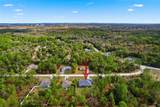 14351 Carolina Chickadee Road - Photo 80