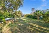 7287 Coventry Court - Photo 10