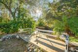 7287 Coventry Court - Photo 11