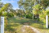 7287 Coventry Court - Photo 12