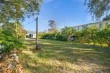 7287 Coventry Court - Photo 13