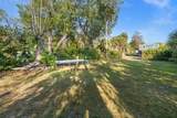7287 Coventry Court - Photo 14