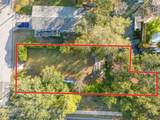 7287 Coventry Court - Photo 4
