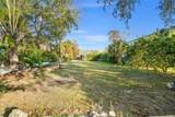 7287 Coventry Court - Photo 5