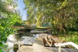 7287 Coventry Court - Photo 6