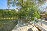 7287 Coventry Court - Photo 7