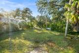 7287 Coventry Court - Photo 8