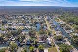 5261 Circle Drive - Photo 11