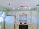 5727 Biscayne Court - Photo 10