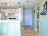5727 Biscayne Court - Photo 13