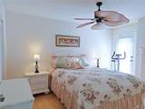 5727 Biscayne Court - Photo 17