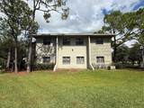 2841 Executive Drive - Photo 10