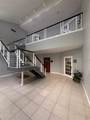 2841 Executive Drive - Photo 3