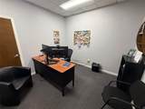 2841 Executive Drive - Photo 4