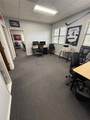 2841 Executive Drive - Photo 8