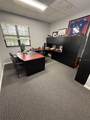 2841 Executive Drive - Photo 9