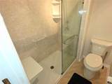 8388 Maltby Road - Photo 15