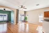 9314 Creedmoor Lane - Photo 10