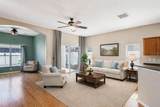 9314 Creedmoor Lane - Photo 11
