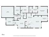9314 Creedmoor Lane - Photo 13