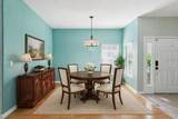 9314 Creedmoor Lane - Photo 14