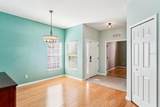 9314 Creedmoor Lane - Photo 15