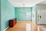 9314 Creedmoor Lane - Photo 16