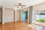 9314 Creedmoor Lane - Photo 19