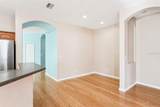 9314 Creedmoor Lane - Photo 20