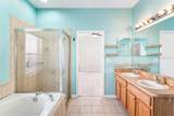 9314 Creedmoor Lane - Photo 26