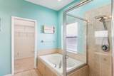 9314 Creedmoor Lane - Photo 27