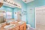 9314 Creedmoor Lane - Photo 28