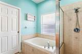 9314 Creedmoor Lane - Photo 29