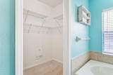 9314 Creedmoor Lane - Photo 30