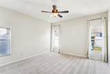 9314 Creedmoor Lane - Photo 31