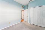 9314 Creedmoor Lane - Photo 33