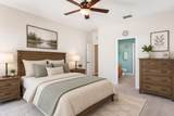 9314 Creedmoor Lane - Photo 34